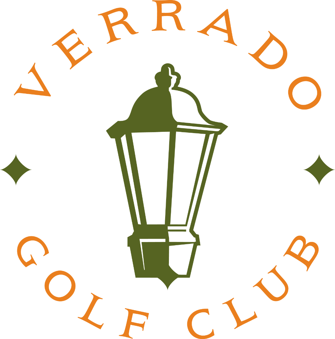 Verrado